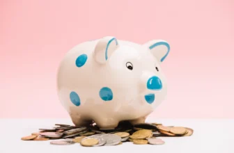 Why Banks Ban This Savings Tactic How to Earn 5% Interest Risk-Free (Until They Shut It Down)