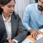 Why Your Financial Advisor Hates When You Ask About These 15 Tax Loopholes