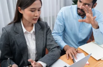 Why Your Financial Advisor Hates When You Ask About These 15 Tax Loopholes