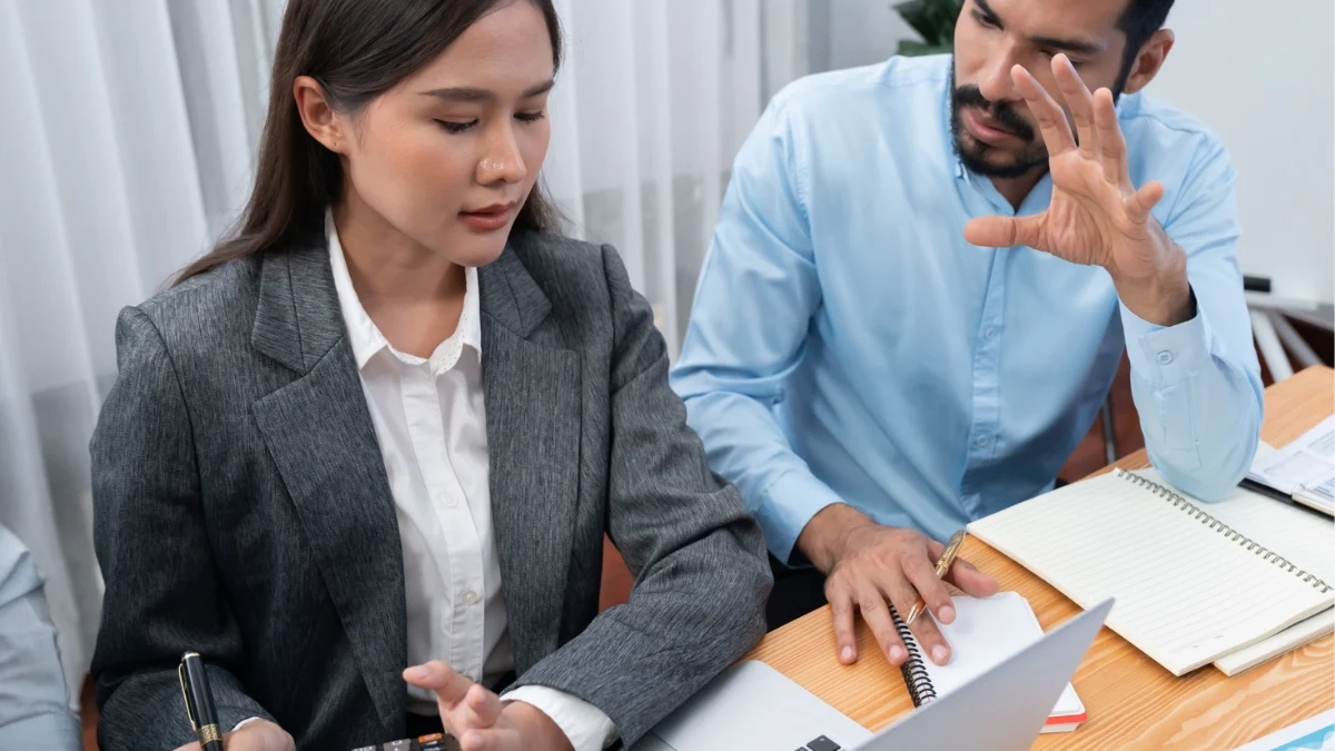 Why Your Financial Advisor Hates When You Ask About These 15 Tax Loopholes