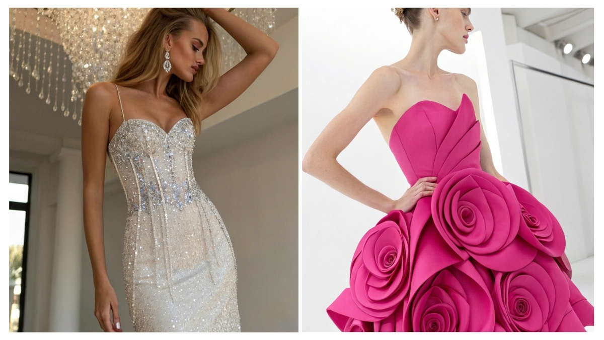 31 Unique Mini Homecoming dresses
