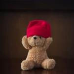 10 Best Places to Sell Your Beanie Babies for Quick Cash $1500 Now!