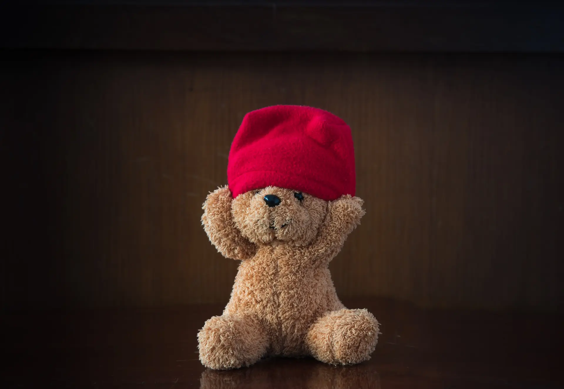 10 Best Places to Sell Your Beanie Babies for Quick Cash $1500 Now!