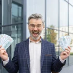 10 Financial Moves To Make Today To Become A Millionaire In 2025
