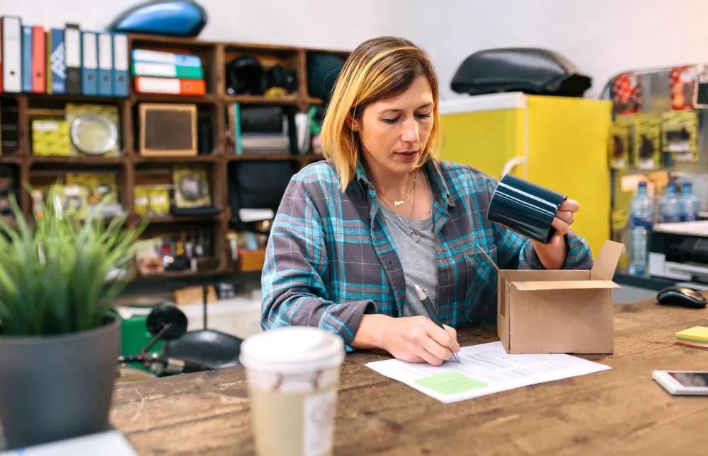 Selling Stock Photos / Creative Licensing
