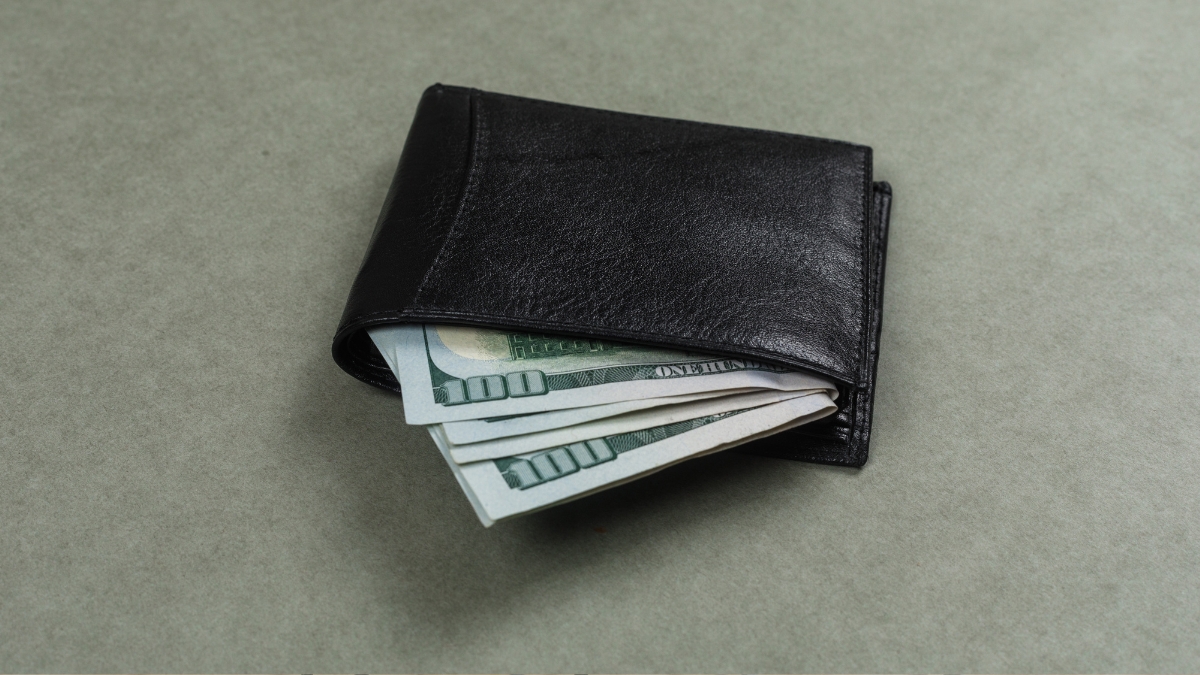 12 Realistic Passive Income Ideas to Make $400 Day & Quit your Job