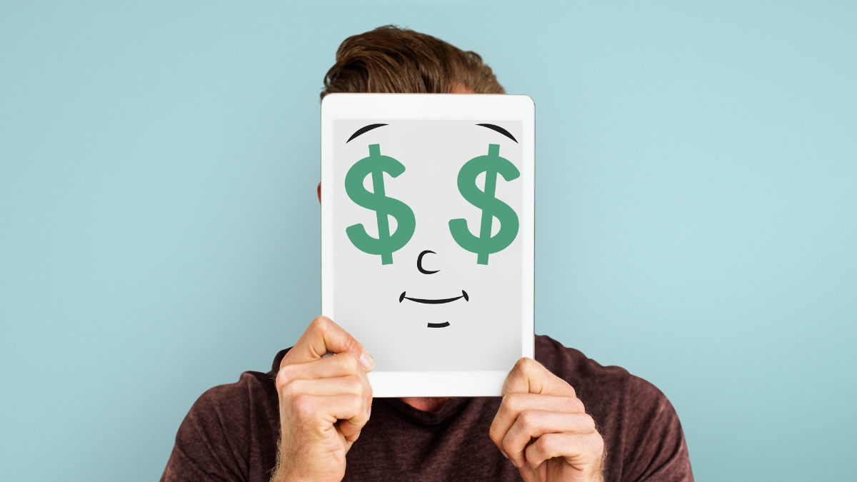 12 Realistic Passive Income Ideas to Make $400 Day & Quit your Job