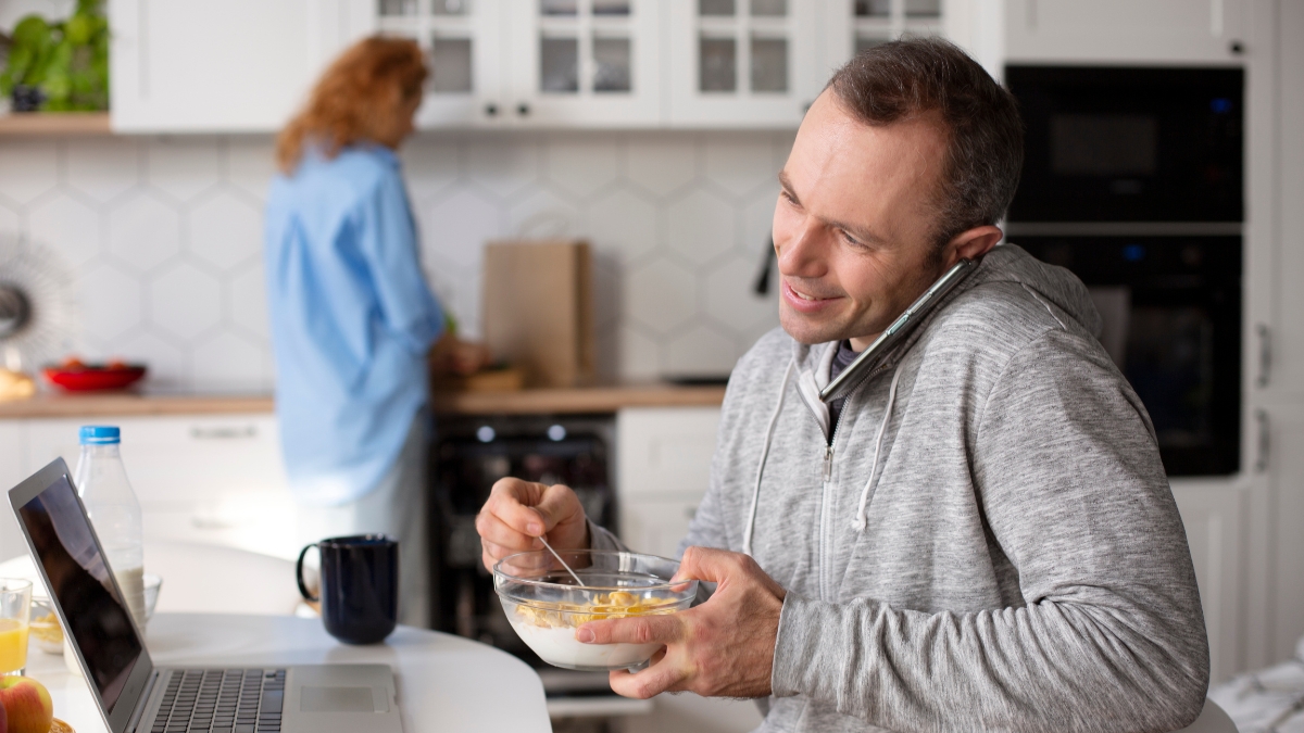 15 Flexible Work at Home Jobs for People with a Chronic Illness (Earn Up to $17,000/Month)