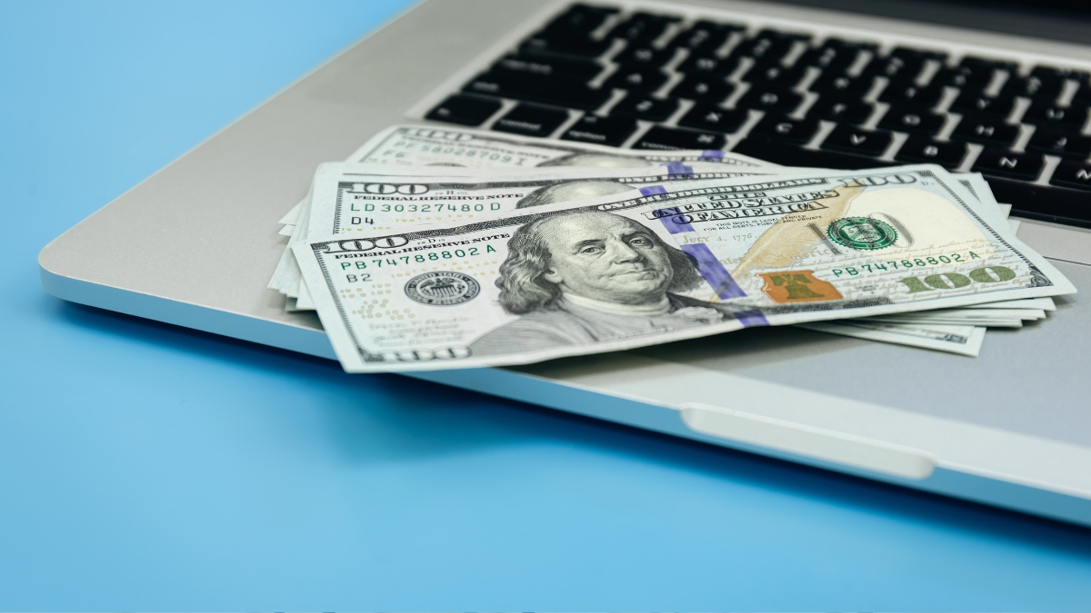 15 Flexible Work at Home Jobs for People with a Chronic Illness (Earn Up to $17,000/Month)