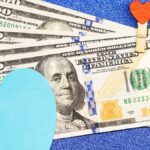 15 LEGIT Real JOBS That Pay Over $200K Without a Degree