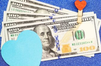 15 LEGIT Real JOBS That Pay Over $200K Without a Degree