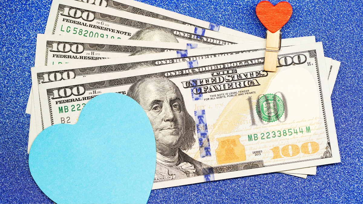 15 LEGIT Real JOBS That Pay Over $200K Without a Degree