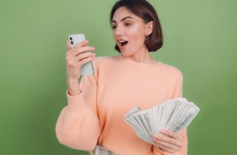 15 Mind-Blowing Mobile Game Apps That Will Make You Rich While You Play (No Experience Needed!)