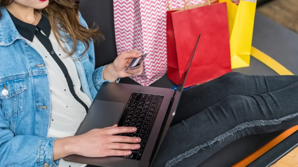 15 Things That Sell Like Crazy on Facebook Marketplace