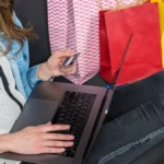 15 Things That Sell Like Crazy on Facebook Marketplace