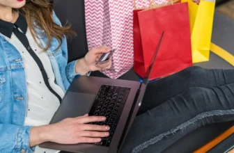 15 Things That Sell Like Crazy on Facebook Marketplace