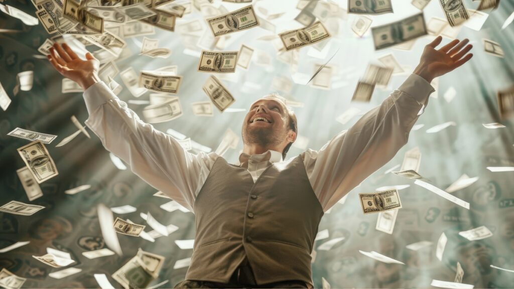 15 Unthinkable Easy Jobs For LAZY People To Make $20,000 Month