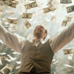 15 Unthinkable Easy Jobs For LAZY People To Make $20,000 Month