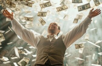 15 Unthinkable Easy Jobs For LAZY People To Make $20,000 Month