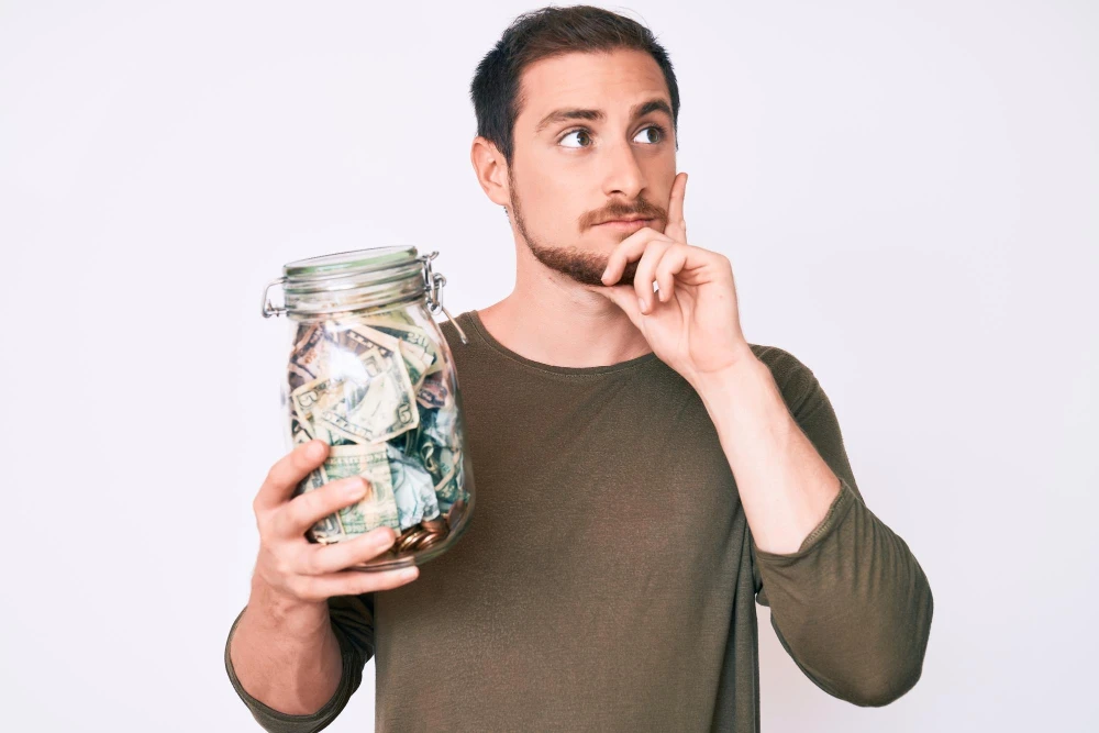 Automate Your Savings and Investments