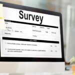 20 New and Legit Paid Survey Sites For Money 2025 (Get $50 PayPal Cash Again and Again)