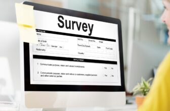 20 New and Legit Paid Survey Sites For Money 2025 (Get $50 PayPal Cash Again and Again)