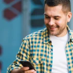 20 Tested Apps With Free Money For Signing Up in 2025