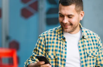 20 Tested Apps With Free Money For Signing Up in 2025