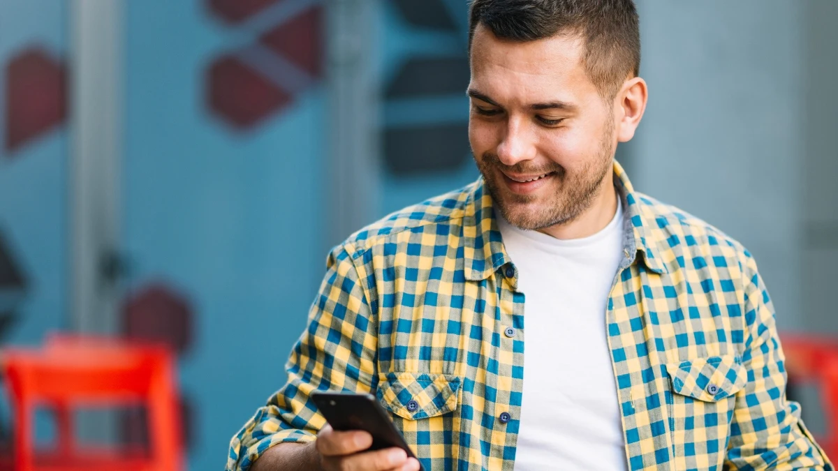 20 Tested Apps With Free Money For Signing Up in 2025