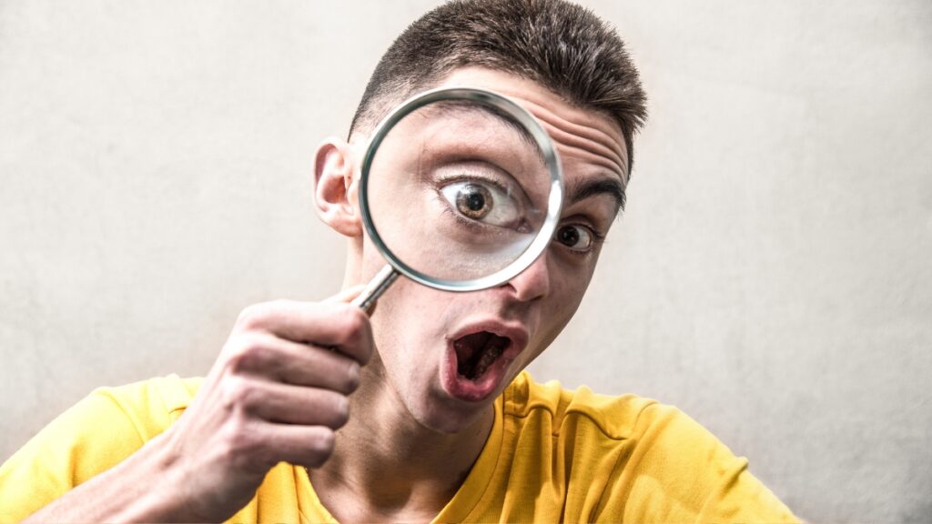 20 Ways To Get Paid $50k Per Year To Correct Spelling Mistakes (Proofreading Jobs for 2025)