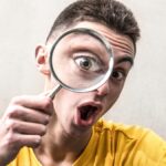 20 Ways To Get Paid $50k Per Year To Correct Spelling Mistakes (Proofreading Jobs for 2025)