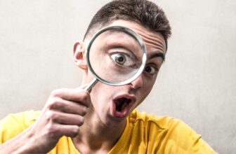 20 Ways To Get Paid $50k Per Year To Correct Spelling Mistakes (Proofreading Jobs for 2025)