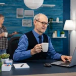 21 Freelance Jobs For Senior Citizens That PAY WELL!