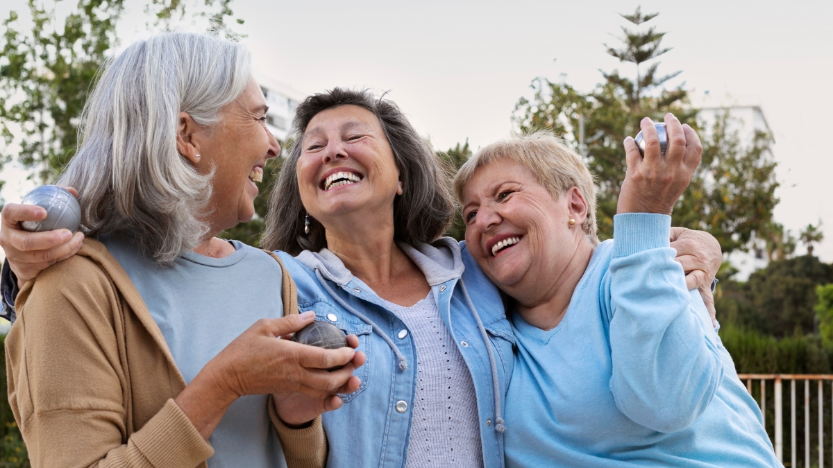 21 Freelance Jobs For Senior Citizens That PAY WELL!