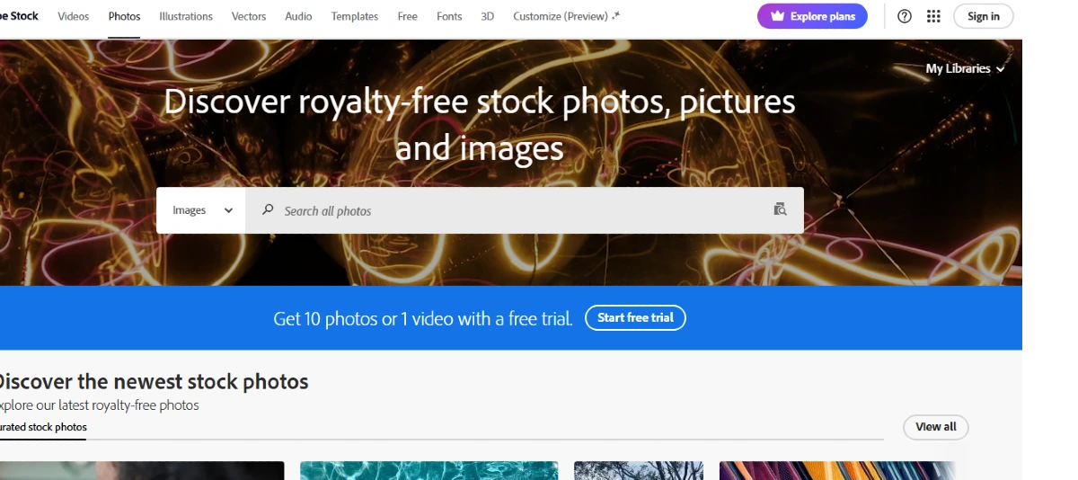 Adobe Stock