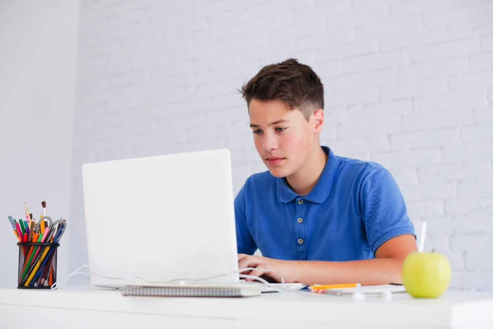 Monitor, Adjust, and Stay Educated