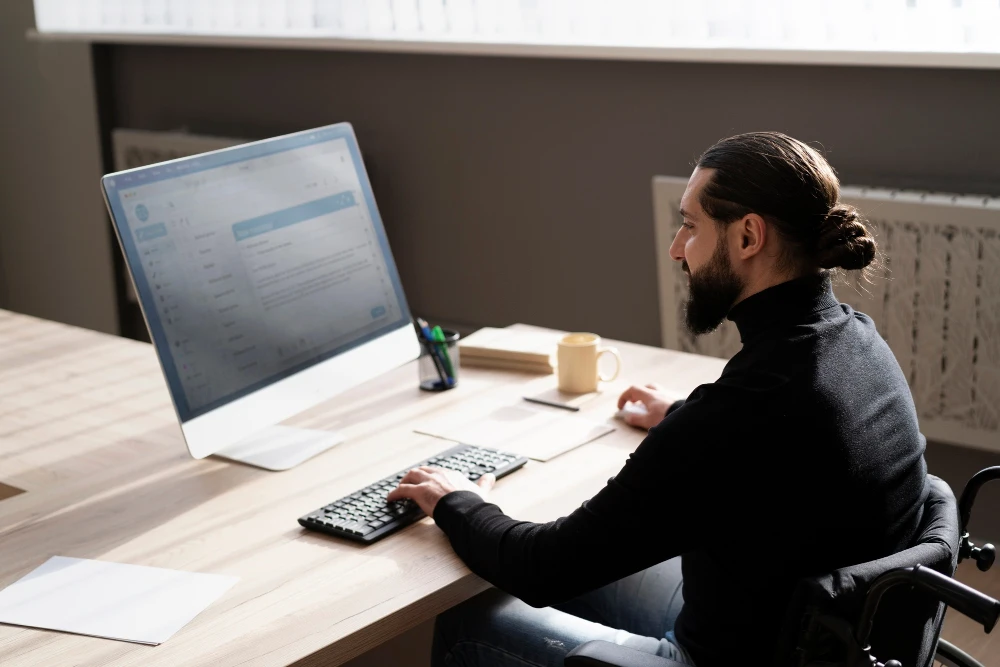 Finding Remote Proofreading Jobs on Job Boards