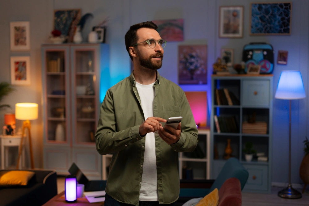AI-Generated Digital Products