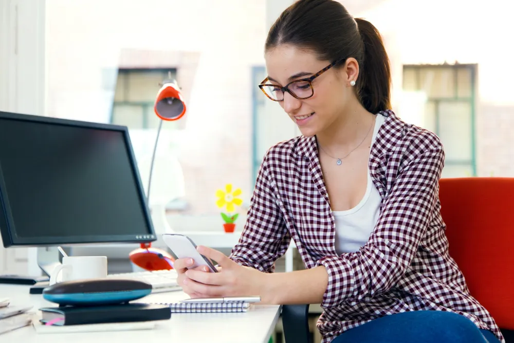 Mobile App Testing & Micro Tasks