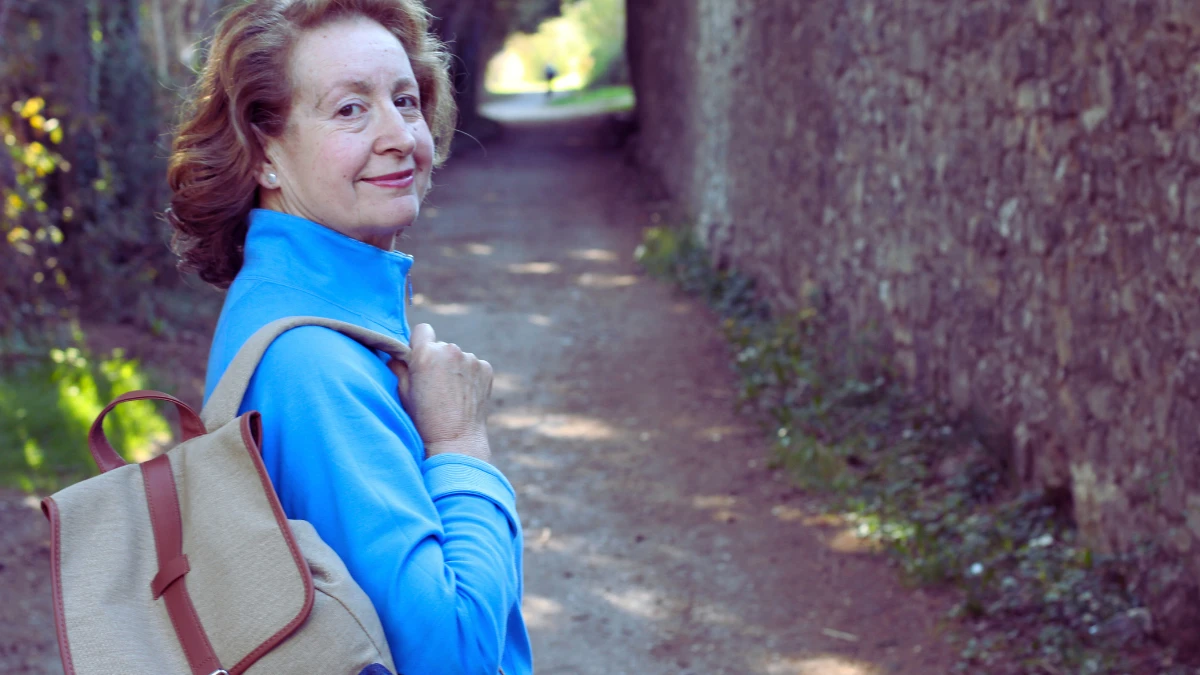 4 Million Americans Turn 65 Every Year Through 2027