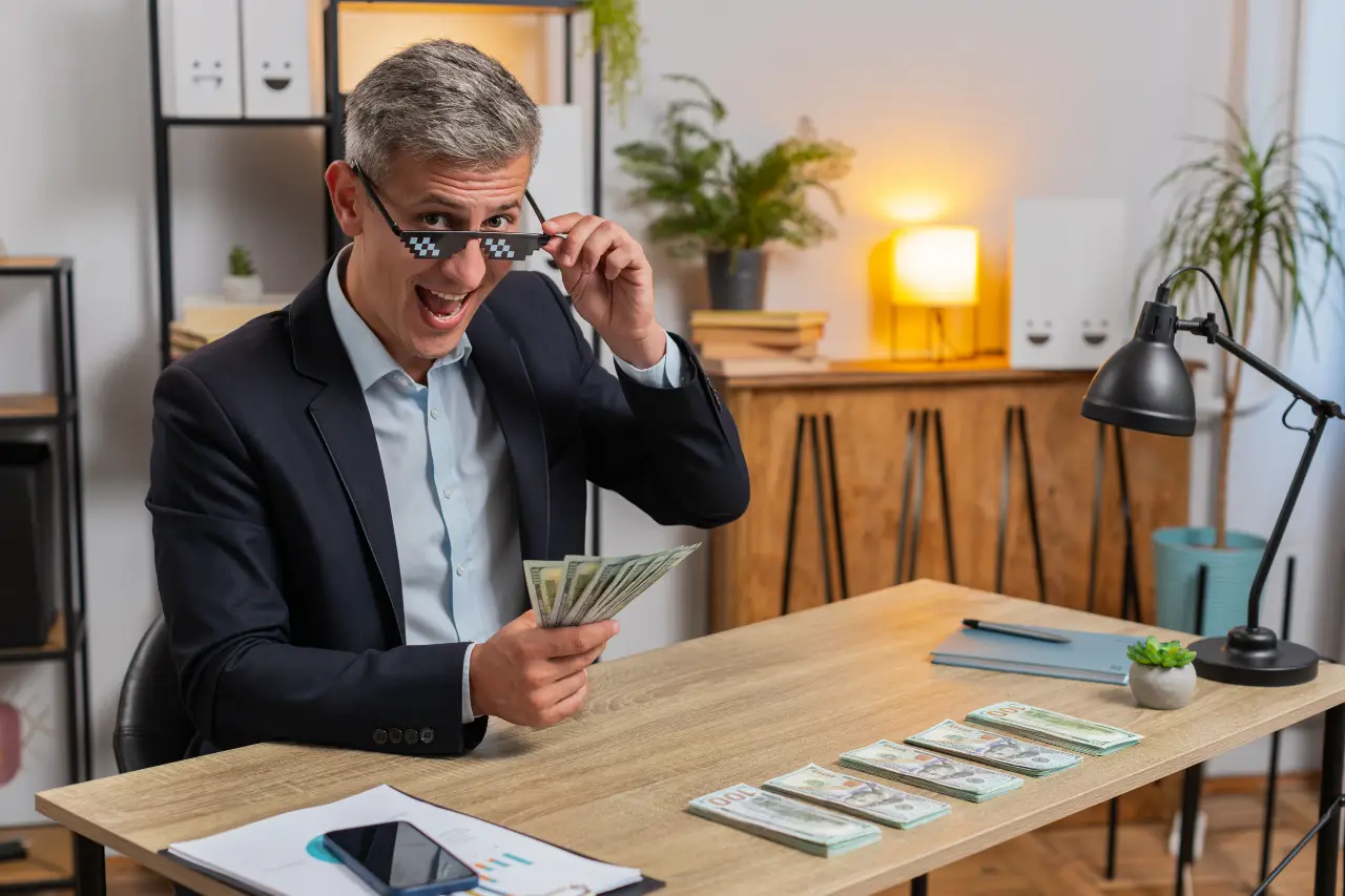 5 Strategies to Slash Your 401k Fees Starting Today