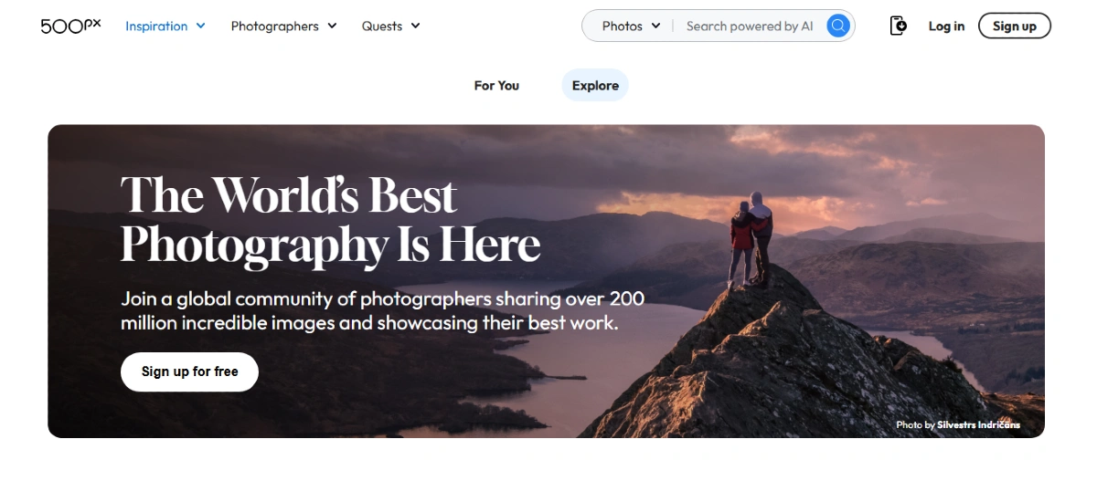 500px