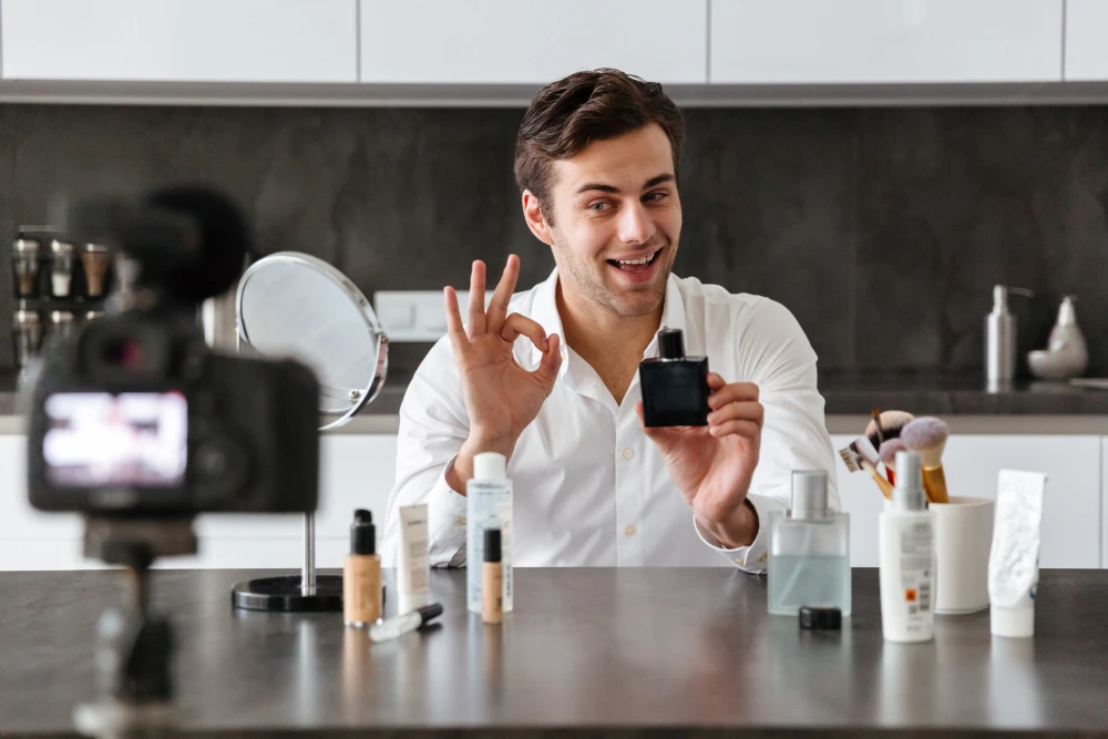 PRODUCT REVIEWER