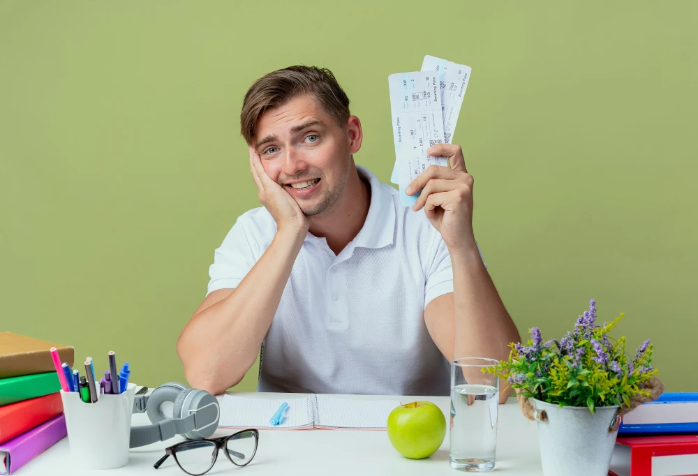 Maximize Your Income Now