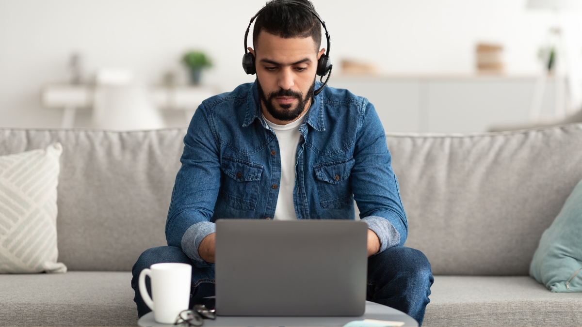 9 Boring But High Paying Remote Jobs (Always Hiring in 2025)