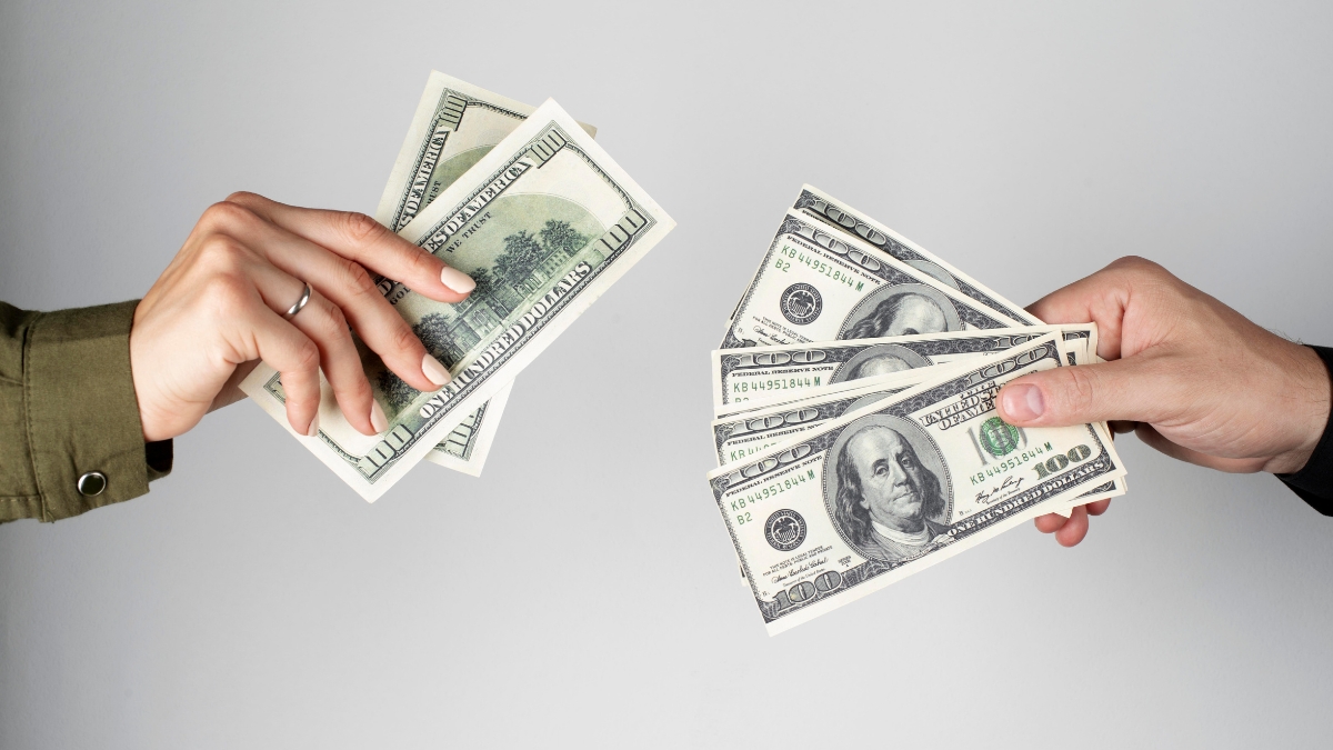 9 Boring But High Paying Remote Jobs (Always Hiring in 2025)