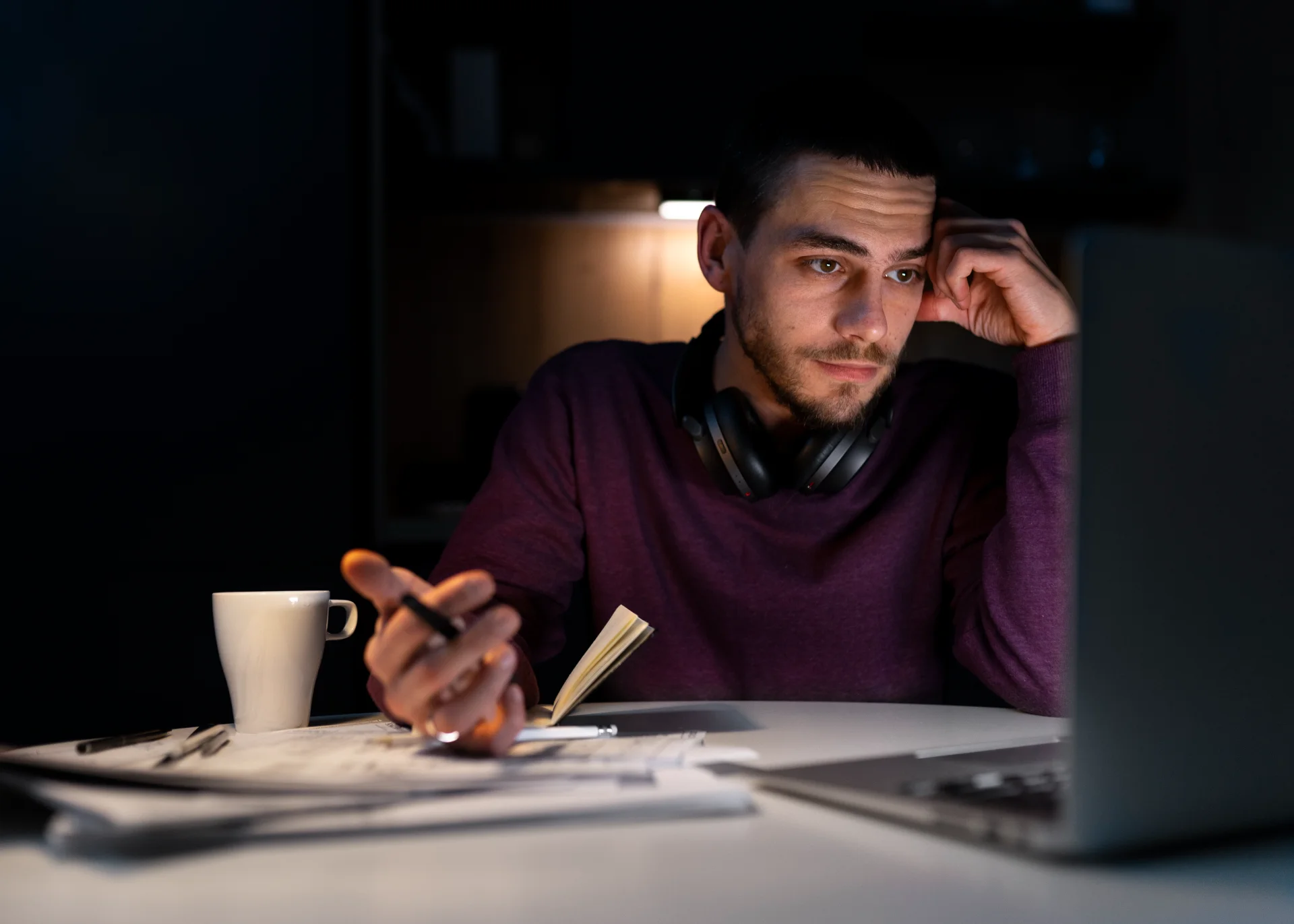 9 Boring But High Paying Remote Jobs (Always Hiring in 2025)