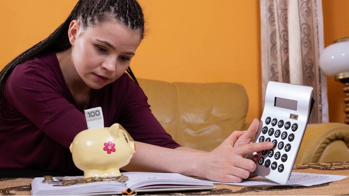 Administrative and Record-Keeping Fees