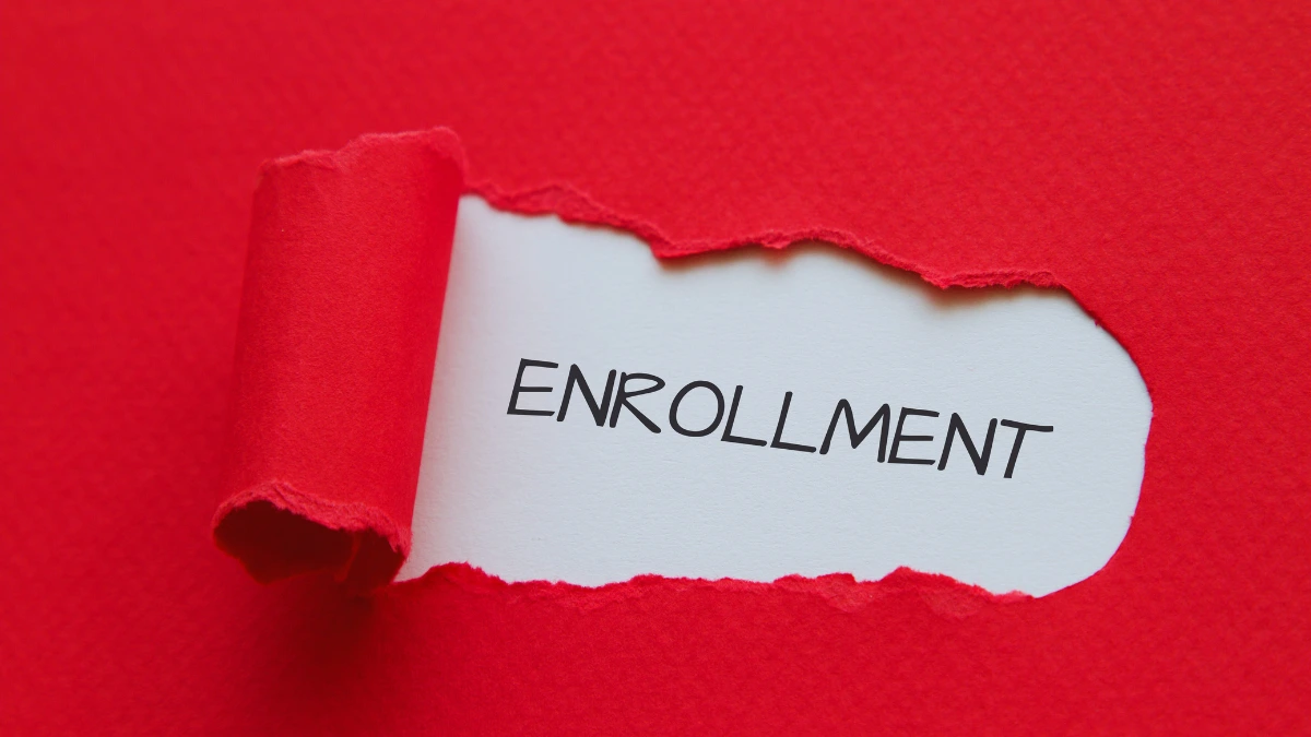 Automatic Enrollment: The Strategy That Triples Success Rates
