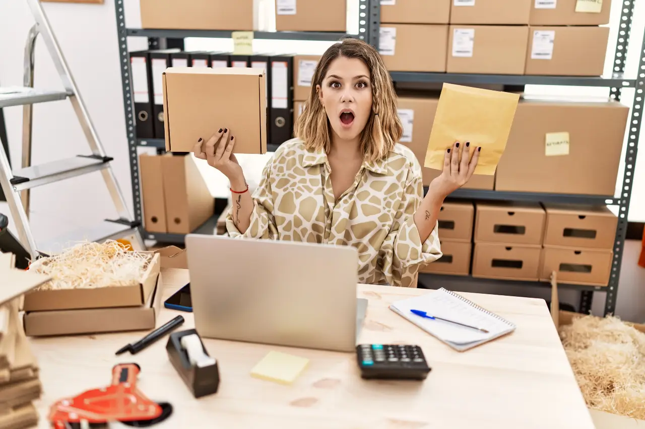 Avoiding the Mistakes That Kill 90% of New Sellers